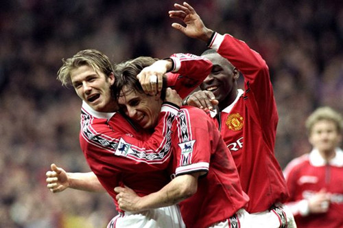 东莞和智校园文化宣传册设计制作